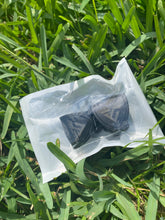 Load image into Gallery viewer, Clips, War Ready Football Clips