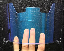 Load image into Gallery viewer, Clear Blue Smoke 💨