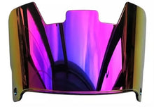 Load image into Gallery viewer, Purple Rainbow 🌈 (Mirror Tint)