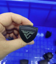 Load image into Gallery viewer, Blue Diamond 💎 (Light Tint)