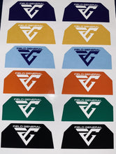 Load image into Gallery viewer, Joker 🃏