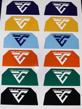 Load image into Gallery viewer, Crome (Mirror Tint) 🪞