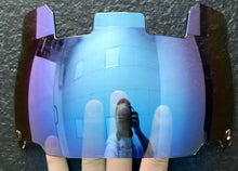 Load image into Gallery viewer, Blue Diamond 💎 (Light Tint)