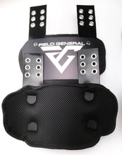 Load image into Gallery viewer, FG Evolution 1.0 Back Plates