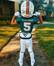 Load image into Gallery viewer, FG Streamer Towels 3.0