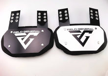 Load image into Gallery viewer, FG Evolution 1.0 Back Plates