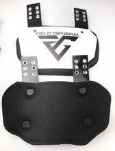 Load image into Gallery viewer, FG Evolution 1.0 Back Plates