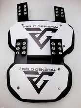 Load image into Gallery viewer, FG Evolution 1.0 Back Plates