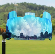 Load image into Gallery viewer, Blue Ice 🧊