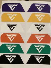 Load image into Gallery viewer, Blue Ice 🧊