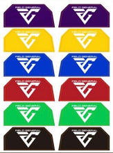 Load image into Gallery viewer, Blue Ice 🧊