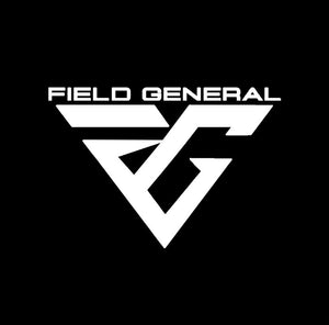 Field General Sports