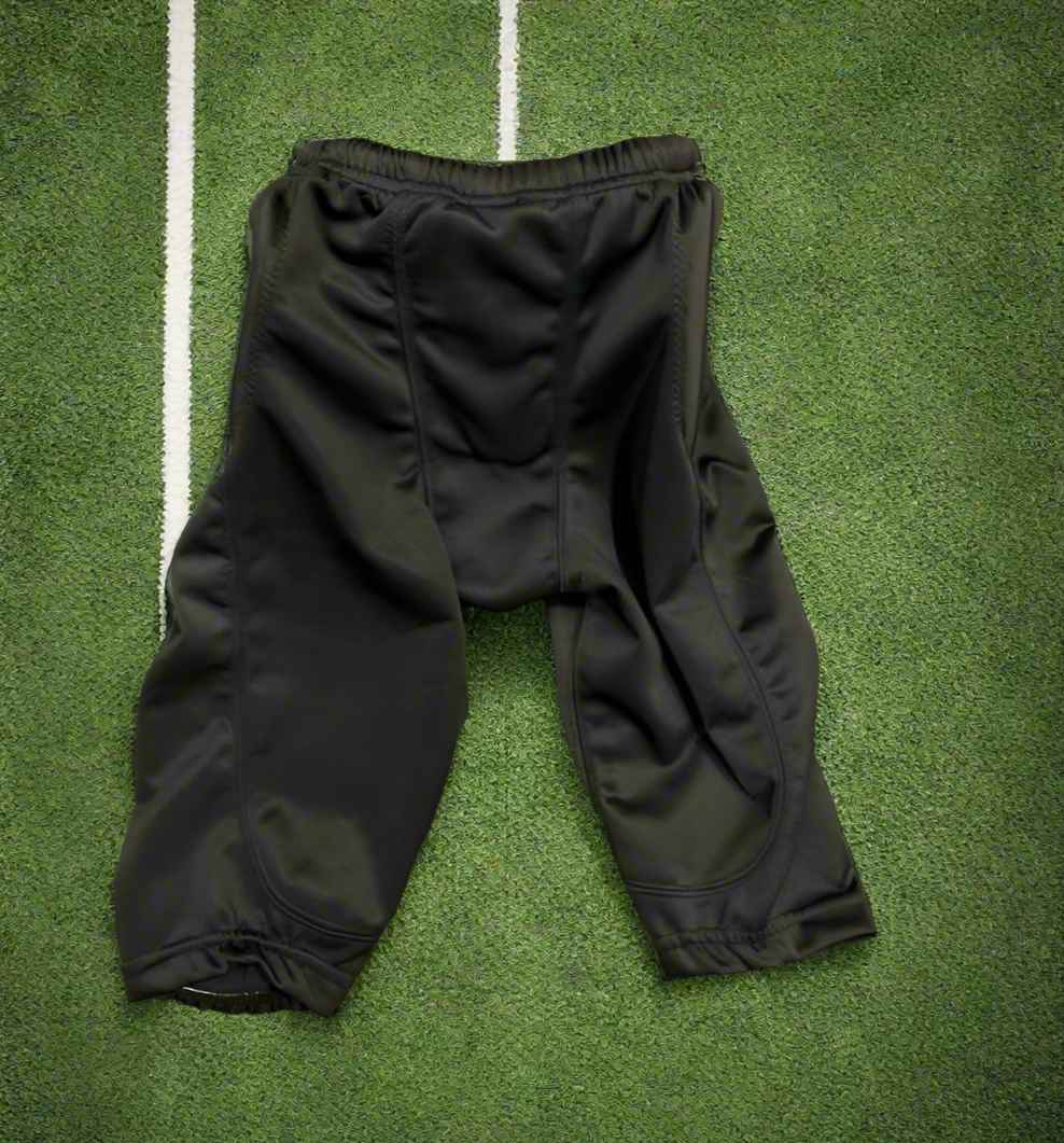 FG Integrated practice pants (Padded)