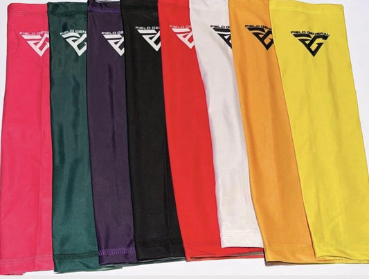 FG Multi-Sleeves (arms or legs)
