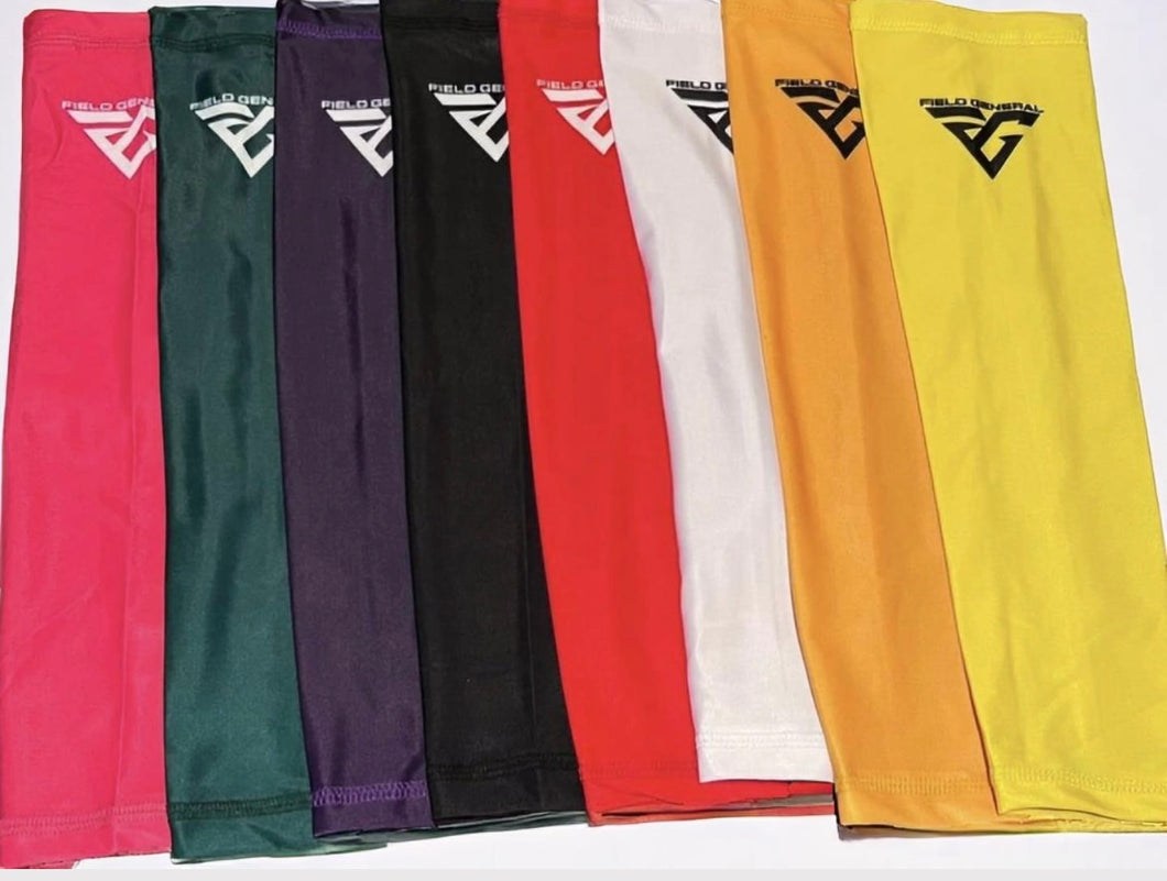 FG Multi-Sleeves (arms or legs)