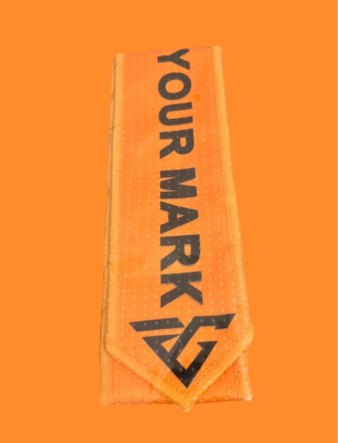 FG Streamer Towels 3.0