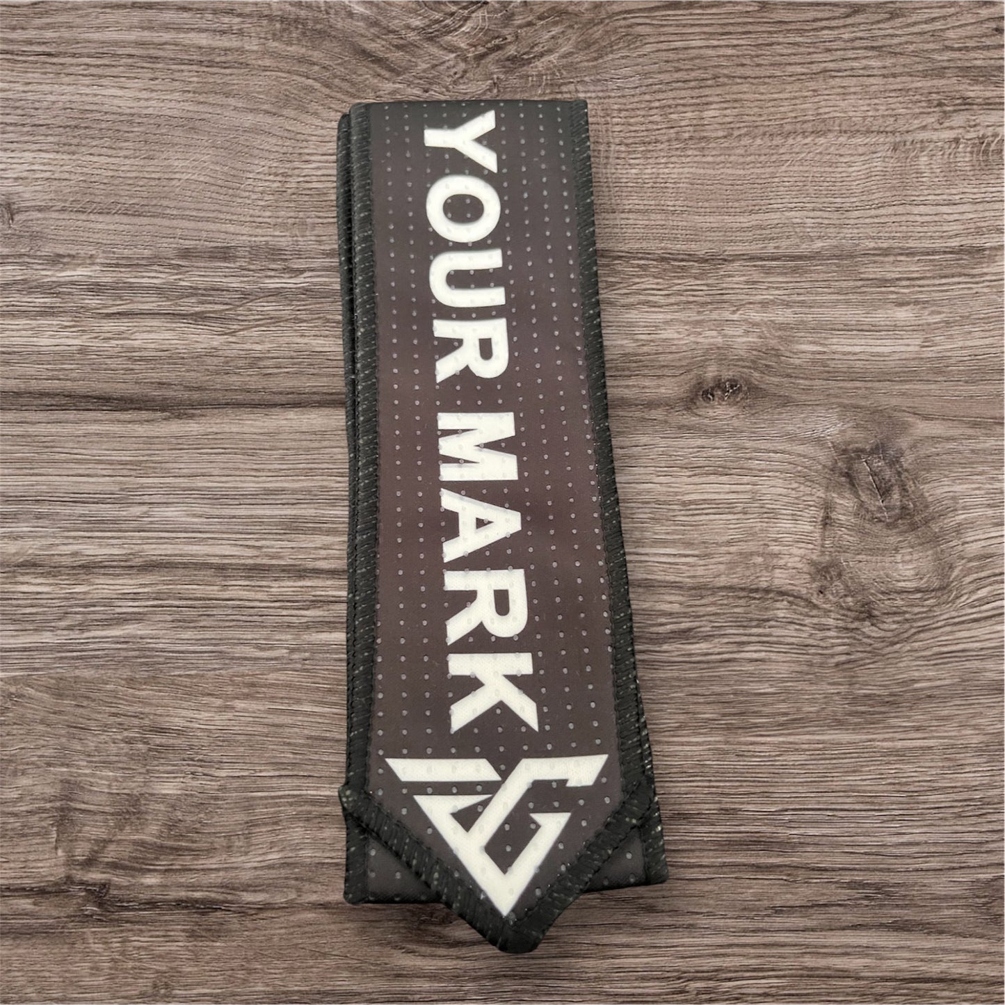 FG Streamer Towels 3.0