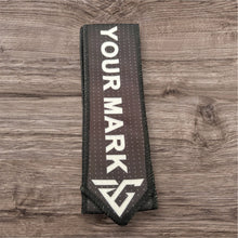 Load image into Gallery viewer, FG Streamer Towels 3.0
