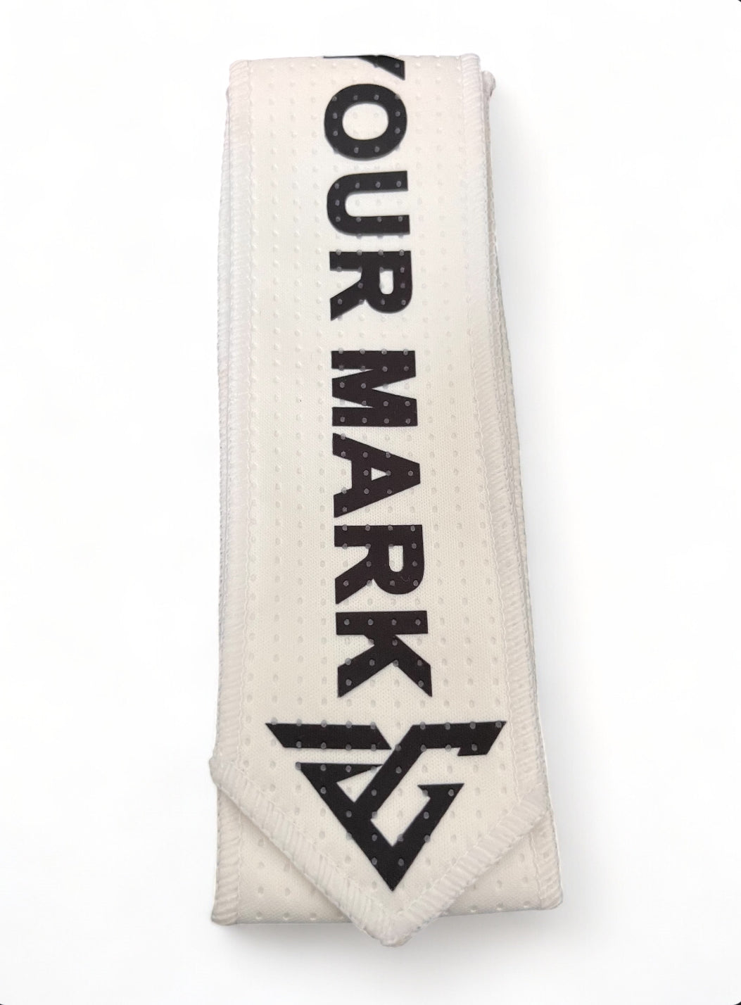 FG Streamer Towels 3.0