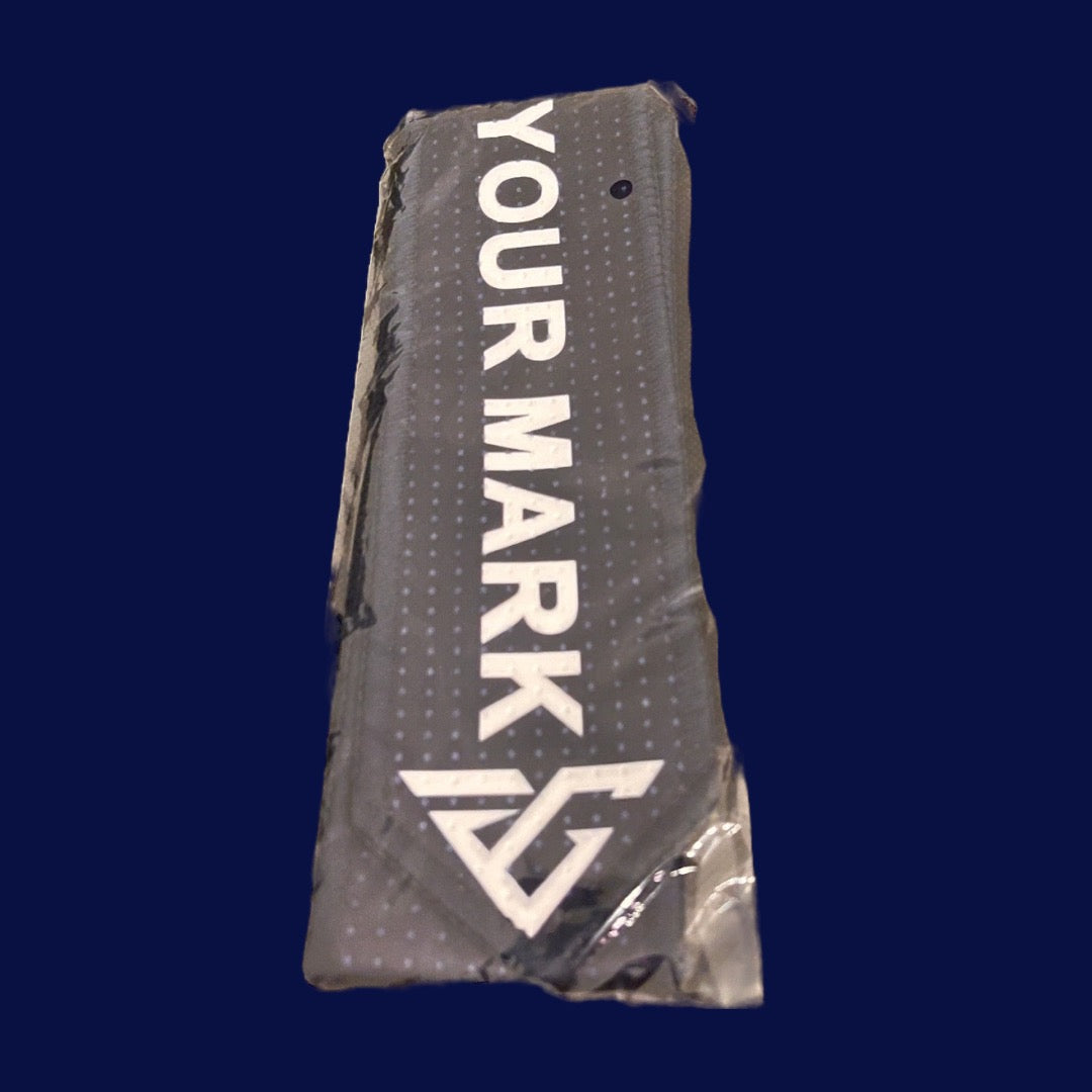 FG Streamer Towels 3.0