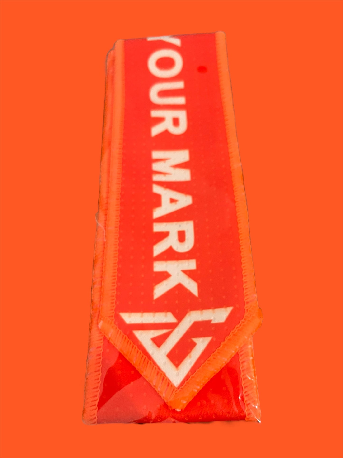 FG Streamer Towels 3.0