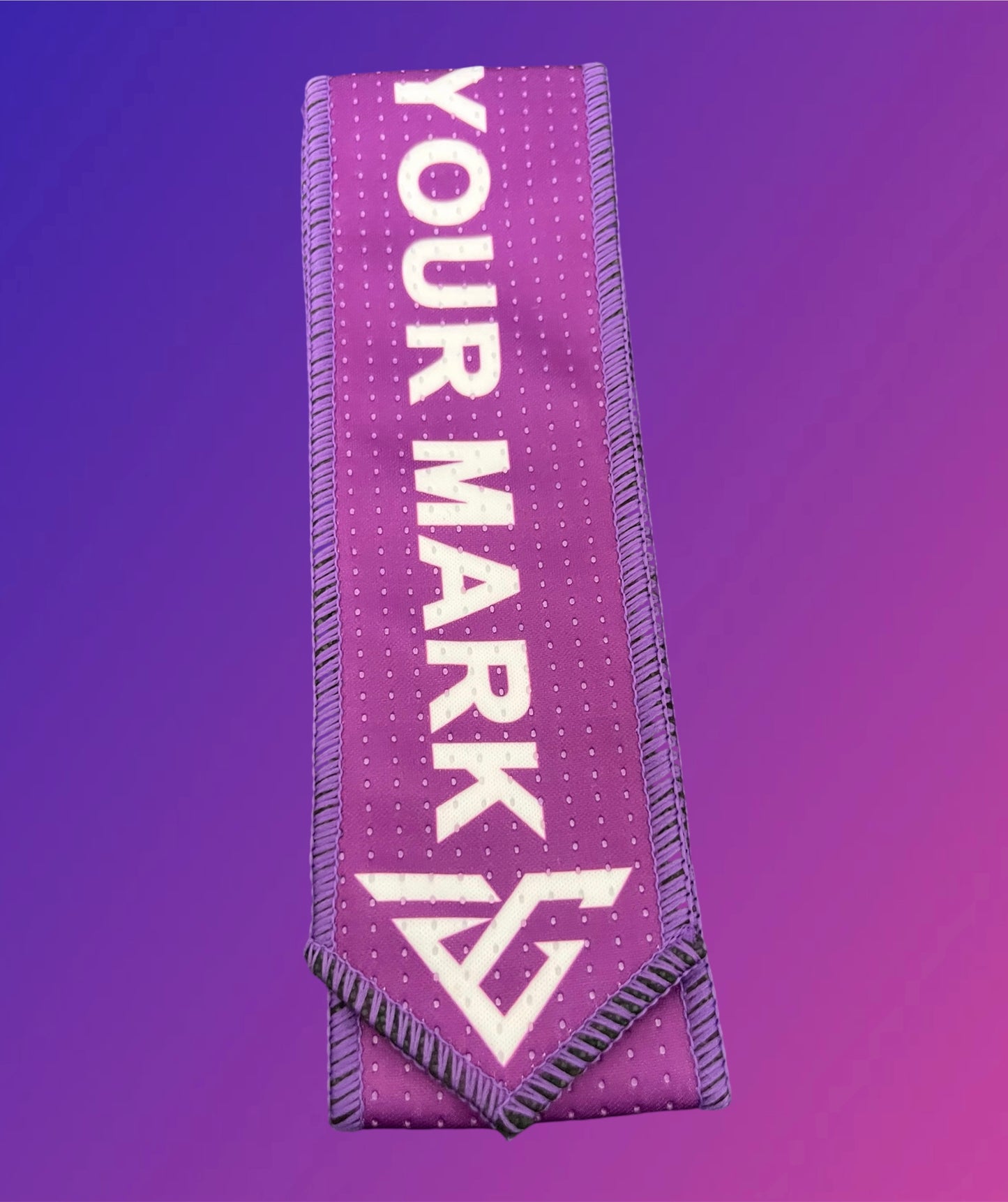 FG Streamer Towels 3.0