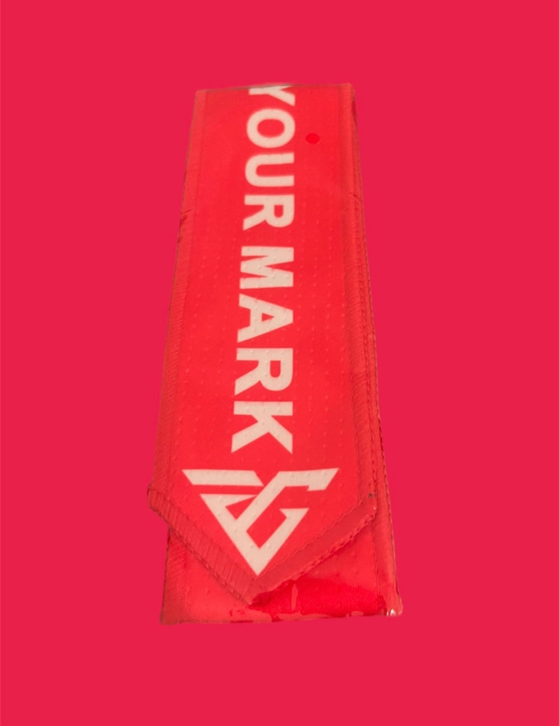 FG Streamer Towels 3.0