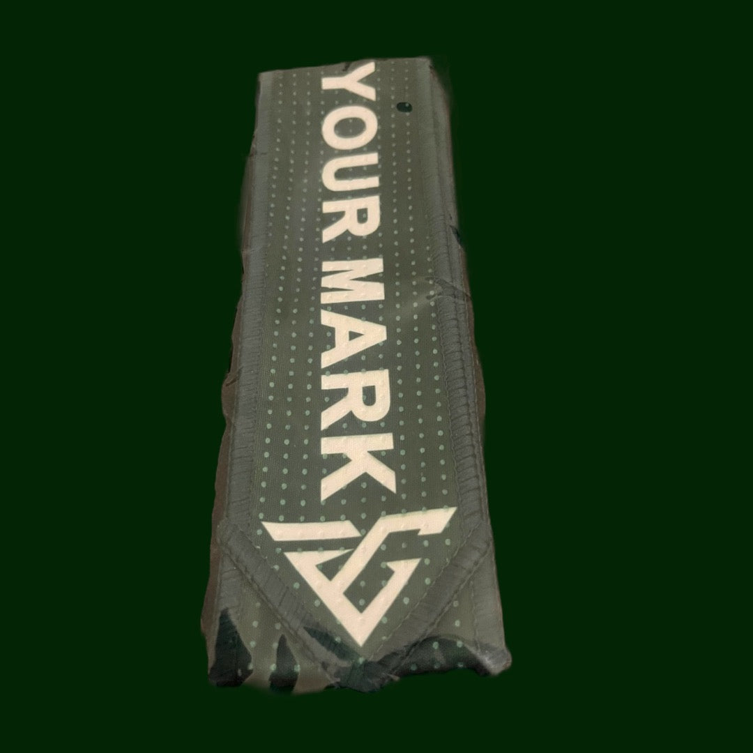 FG Streamer Towels 3.0