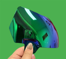 Load image into Gallery viewer, Joker
