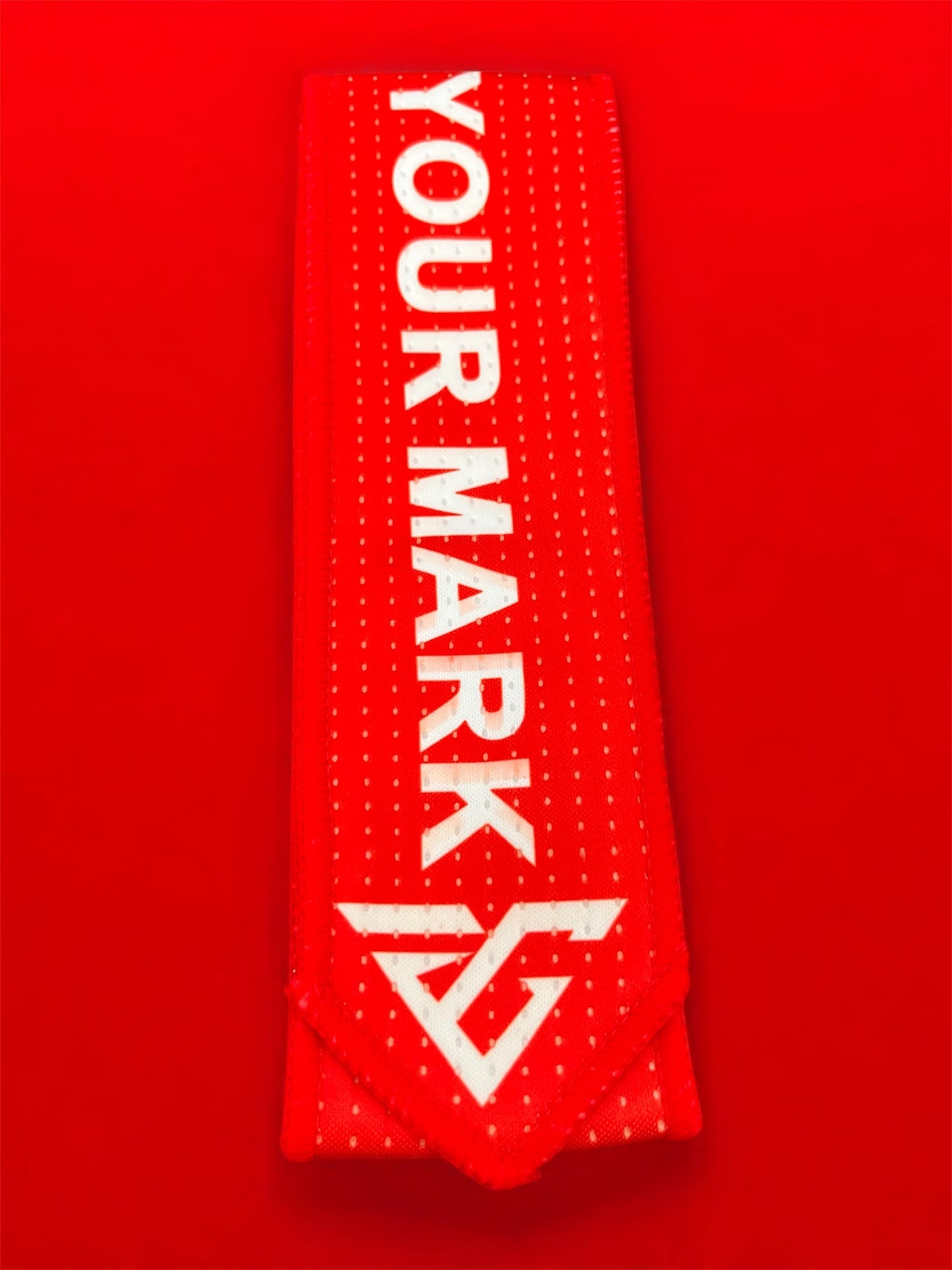 FG Streamer Towels 3.0