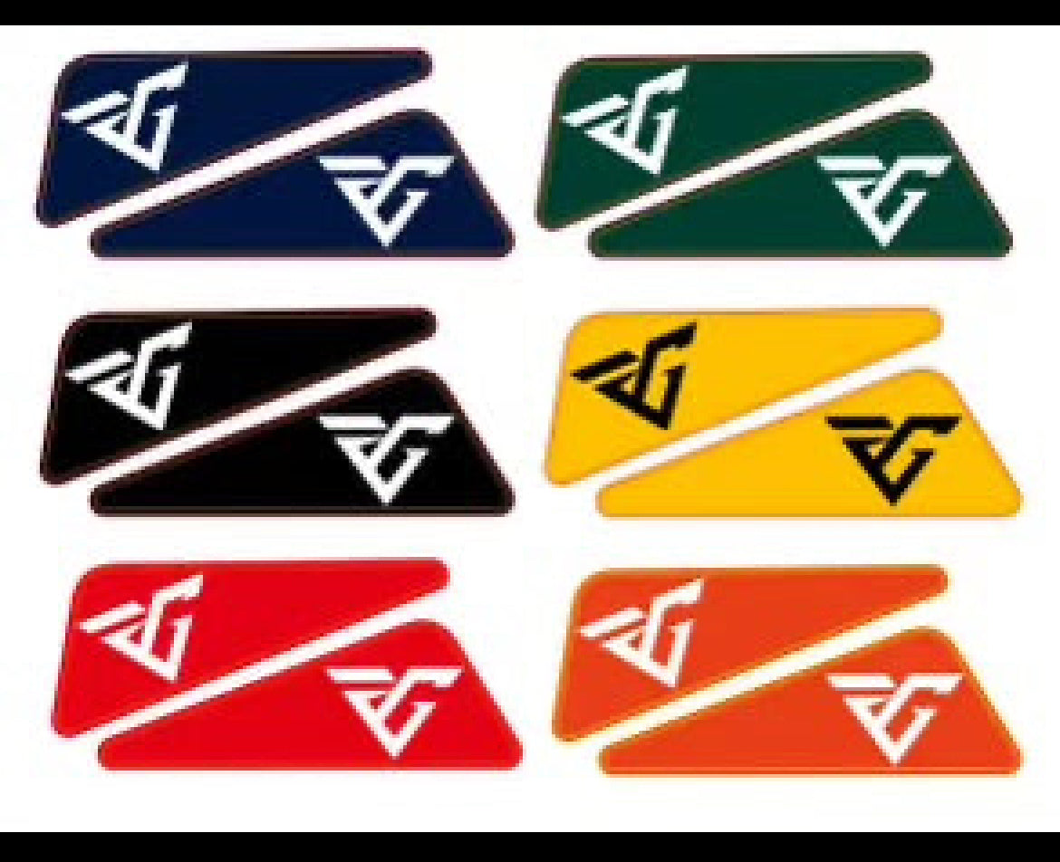 Blue Paradise 🏝️ ￼