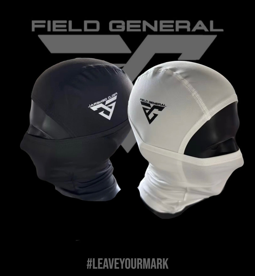 FG Tech Stealth Mask