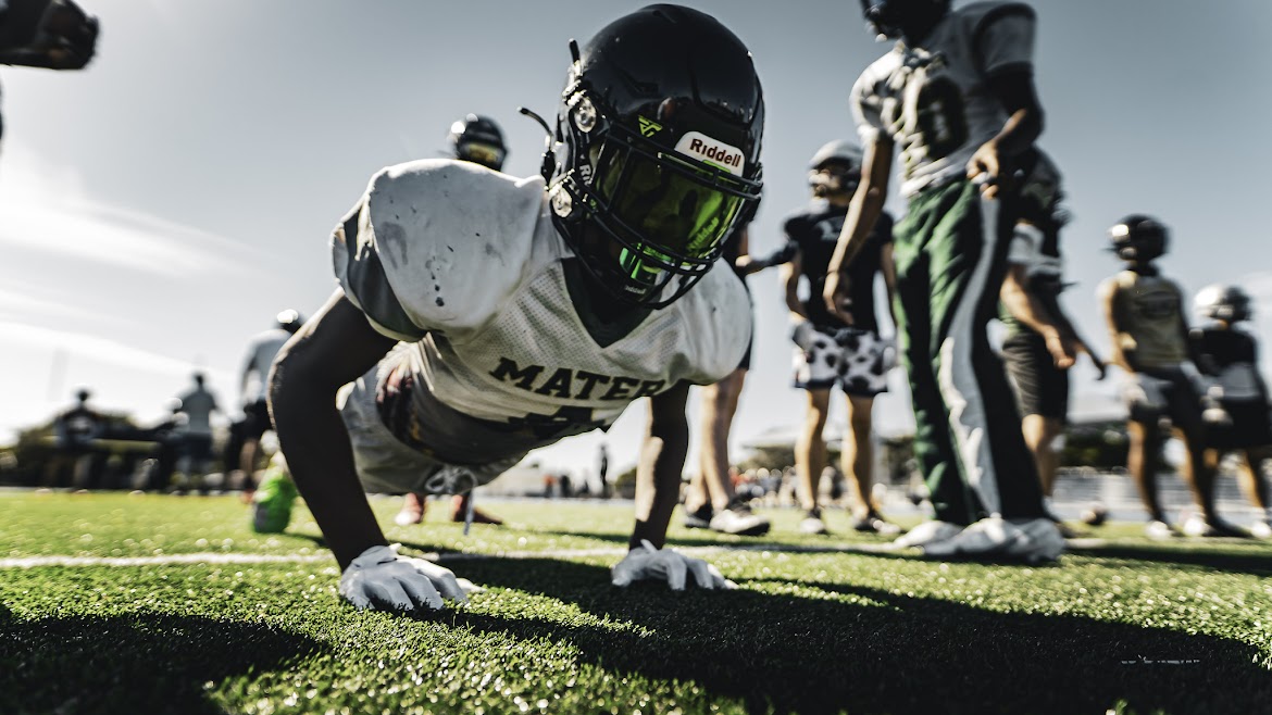 Clear Green (Slime Season)