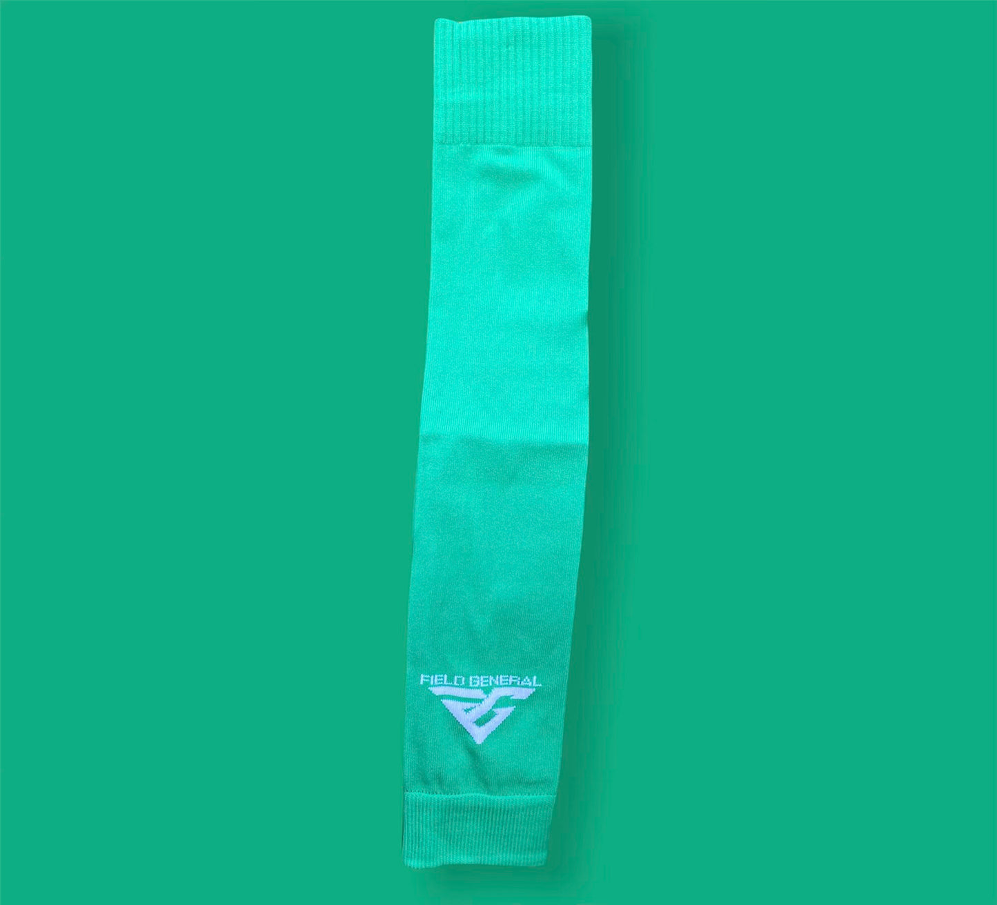FG Knee High Legs Sleeve