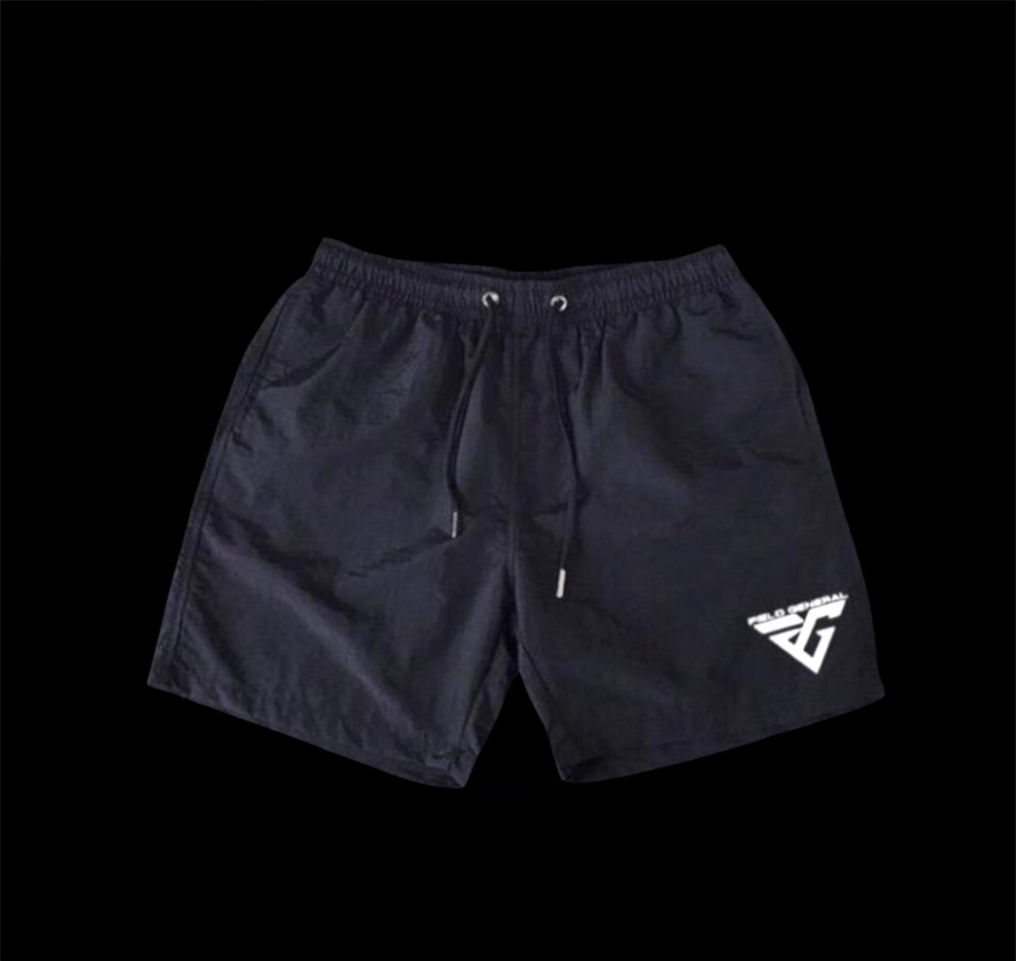 Multipurpose Shorts