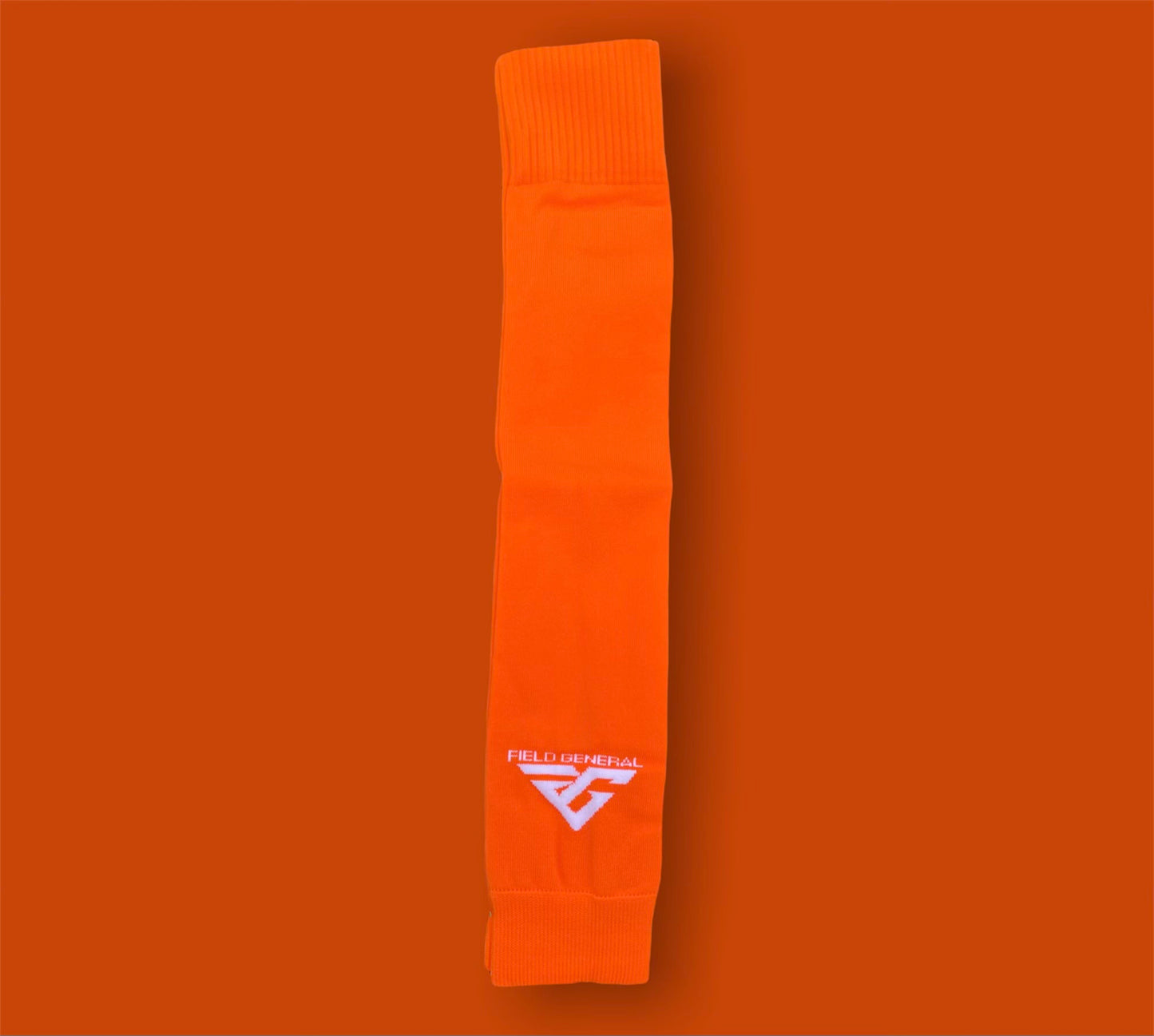 FG Knee High Legs Sleeve