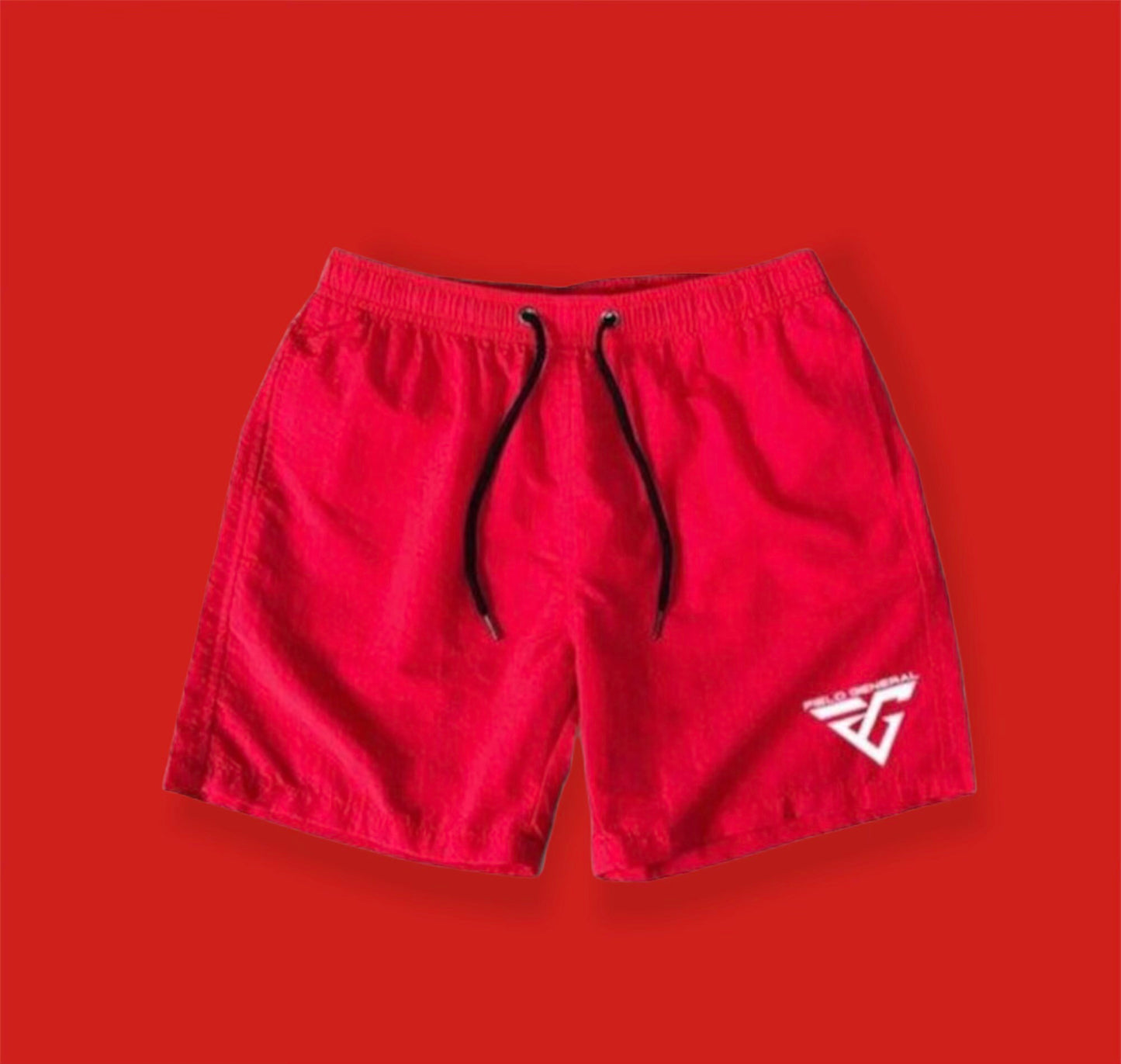 Multipurpose Shorts