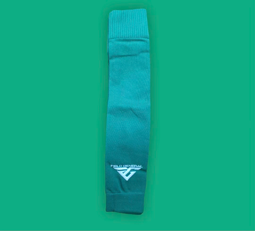 FG Knee High Legs Sleeve