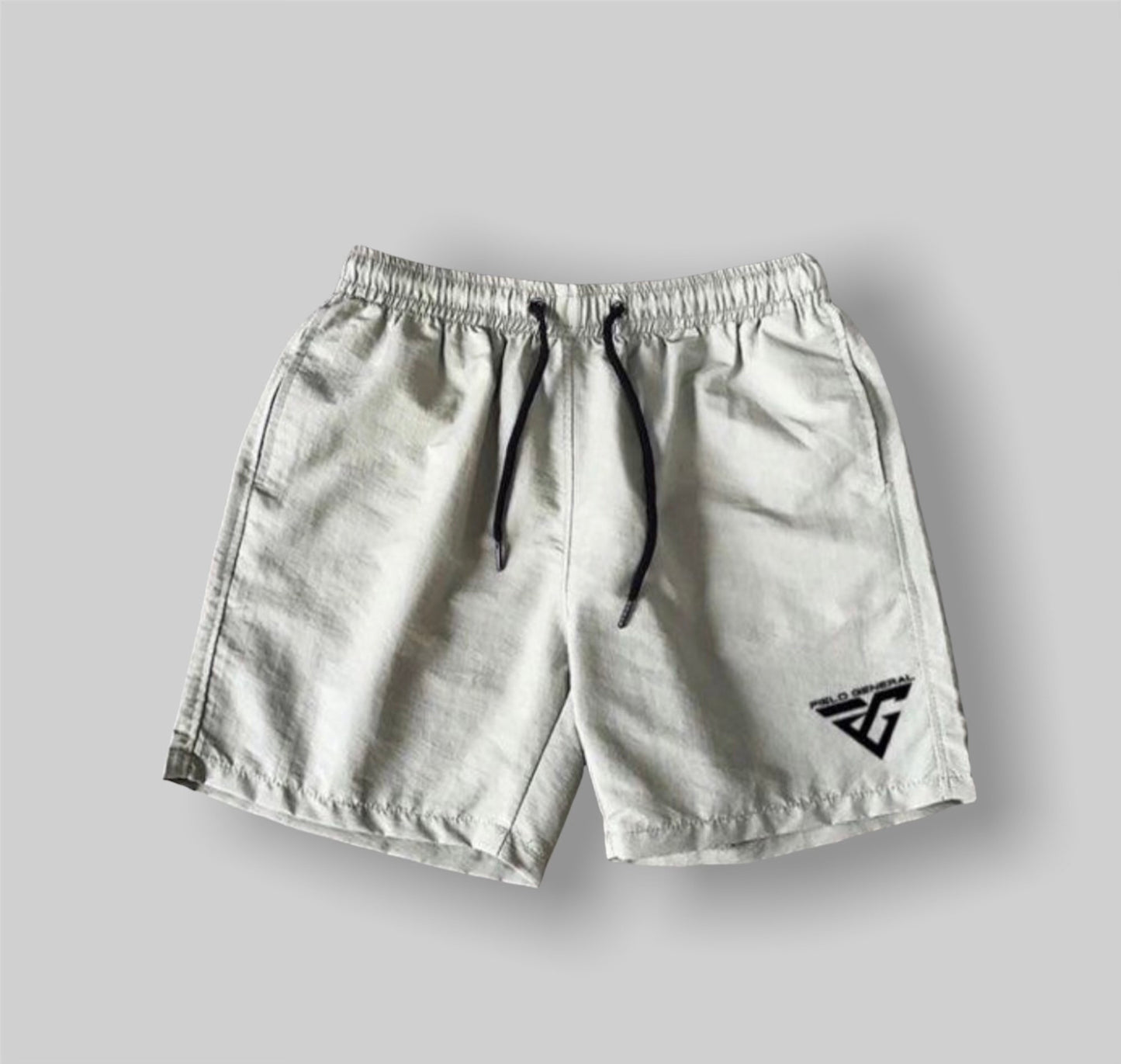 Multipurpose Shorts