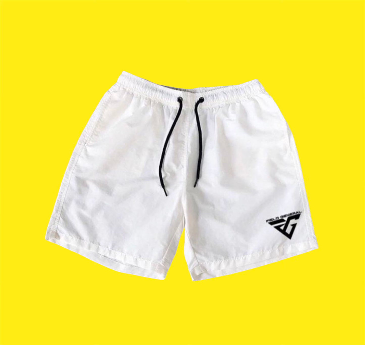 Multipurpose Shorts