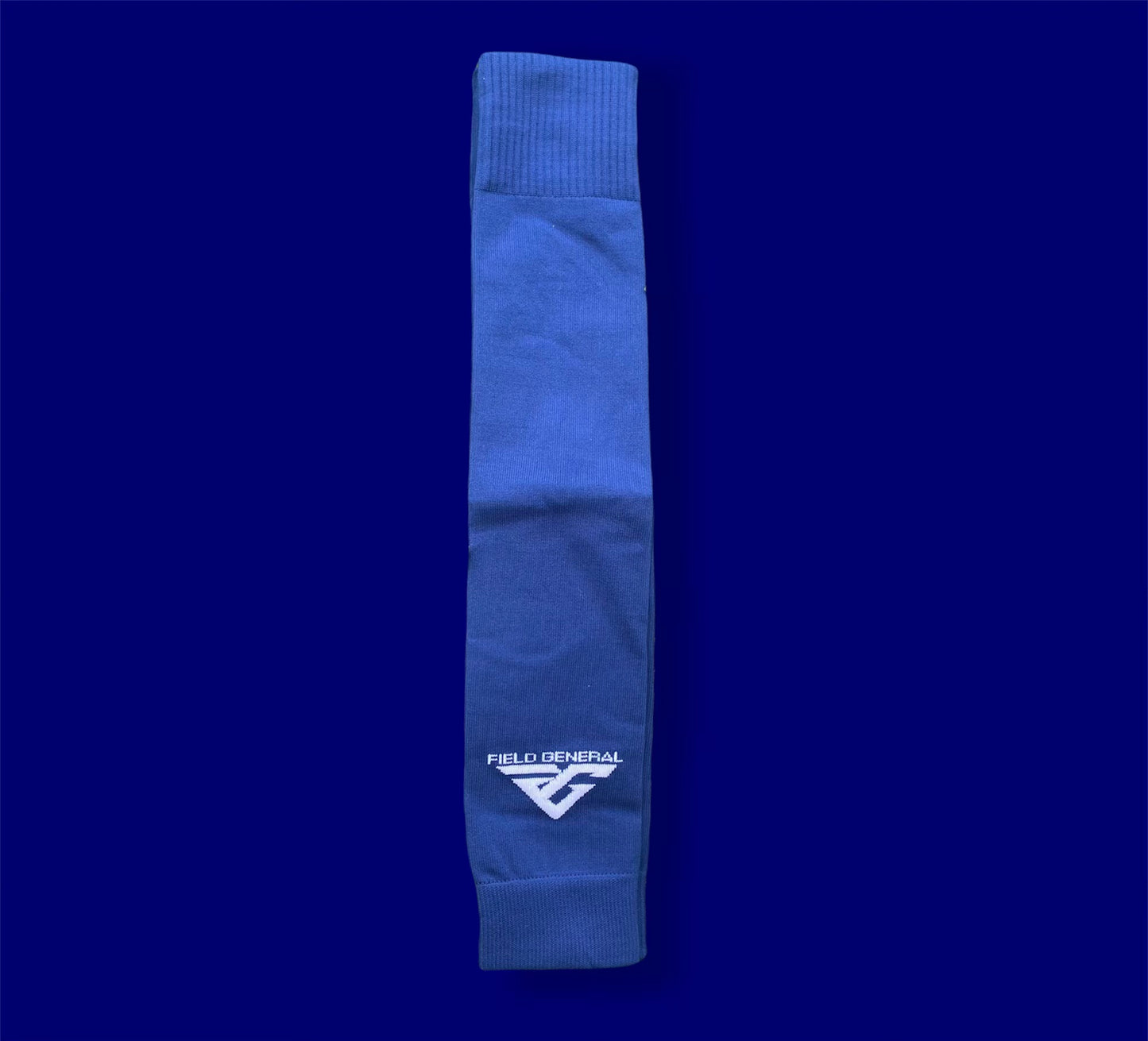 FG Knee High Legs Sleeve