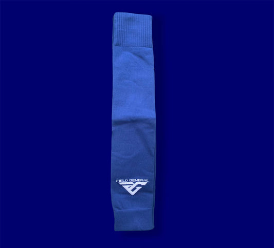 FG Knee High Legs Sleeve