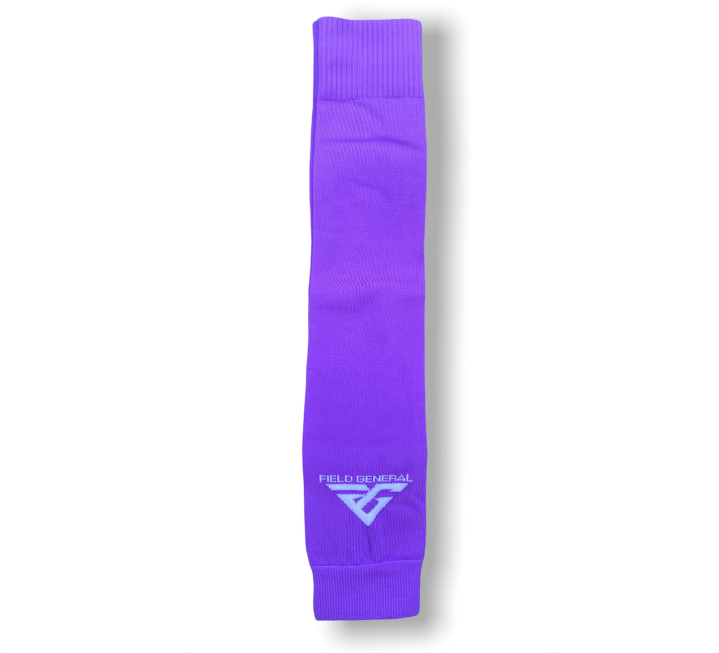 FG Knee High Legs Sleeve