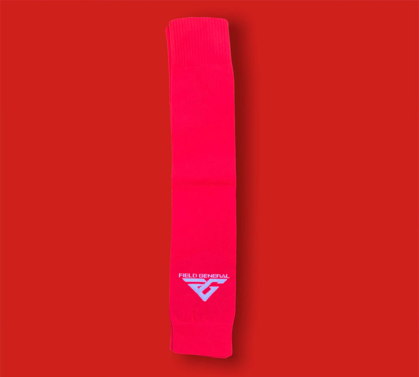 FG Knee High Legs Sleeve