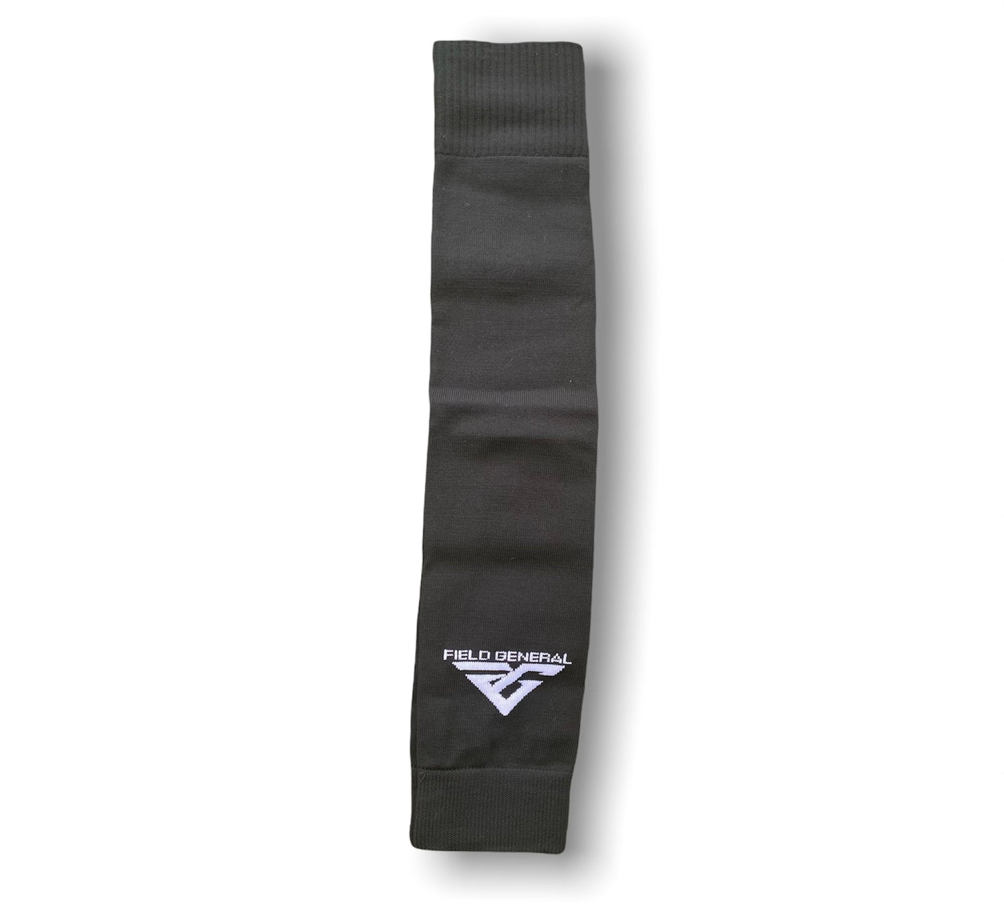 FG Knee High Legs Sleeve