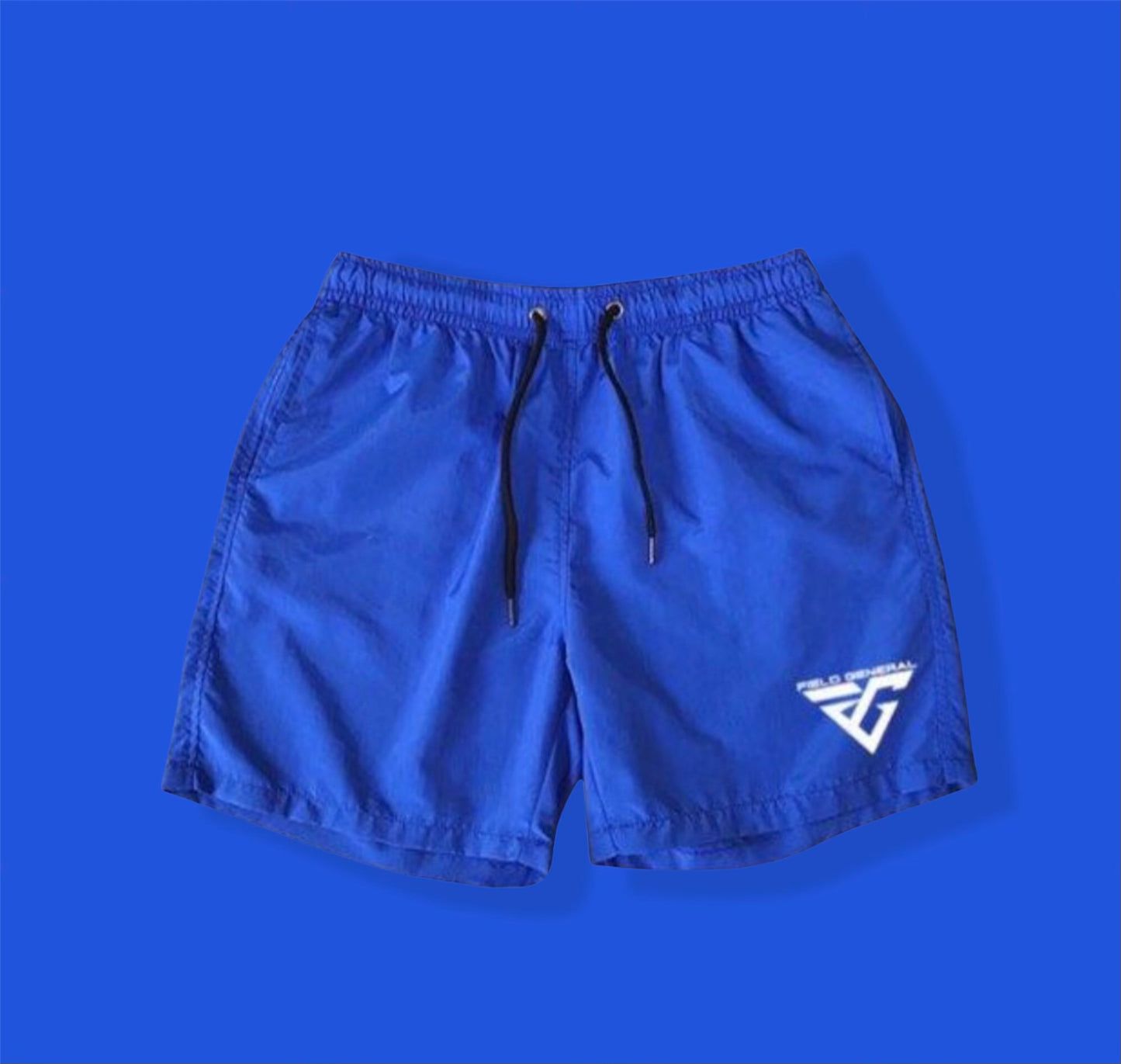 Multipurpose Shorts
