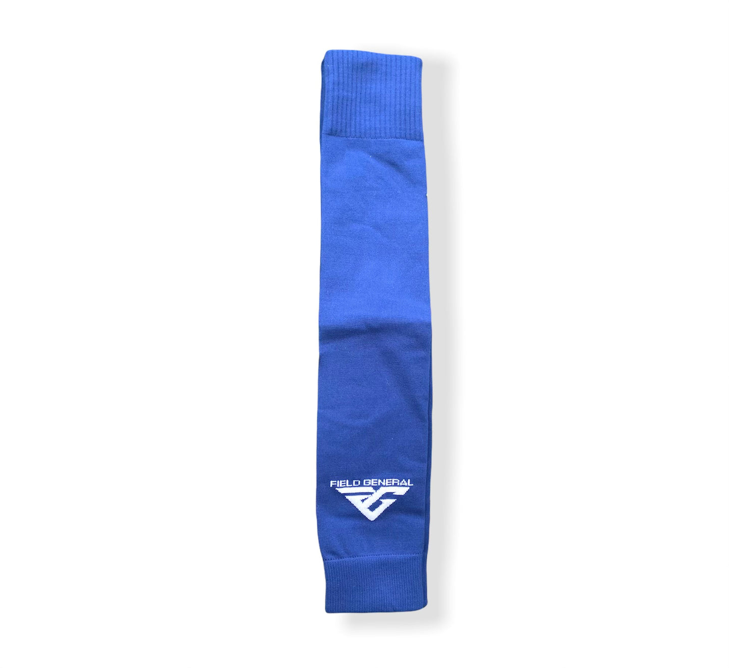 FG Knee High Legs Sleeve