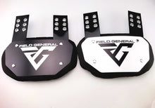 Load image into Gallery viewer, FG Evolution 1.0 Back Plates
